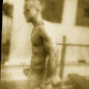 Meet your Posher, Austen